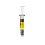 H4CBD Destillate 95/97% % - 1000/25000mg (1/25 grammi) - Testato in laboratorio - Vegano