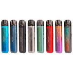 Refill Tank for Disposable HHC Vape TBS (Acan Style Vaporesso Osmall or Ursa Nano Pod) | 95% 1ml | Various Strains and Ohms