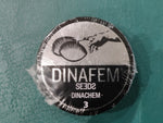 Dinachem x3 - Dinafem