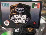 Angry Gorilla Auto 5 + 1 - TBS-Genetik