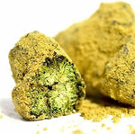 Moonrocks | Icerocks | 70% purity | Perfect for aroma therapy | vegans and vegetarians